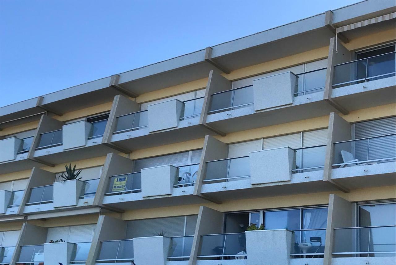 Front De Lacanau